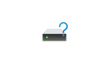 unknown_drive_banner.png