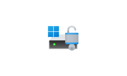 BitLocker_OS_banner.png