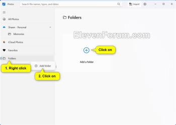 Photos_app_add_folder-2.png