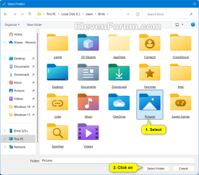 Photos_app_add_folder-3.png