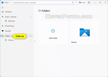 Photos_app_remove_folder-1.png