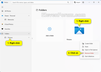 Photos_app_remove_folder-2.png