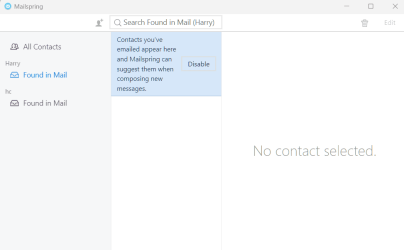 mailsping1.png