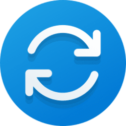 Windows_Update.png