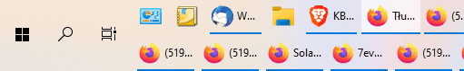 111a.png