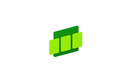 Xbox_Game_Bar_banner.png