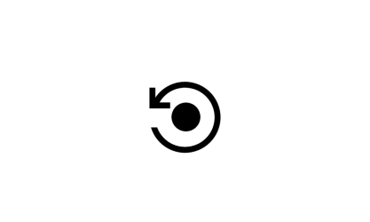 Record_banner.png