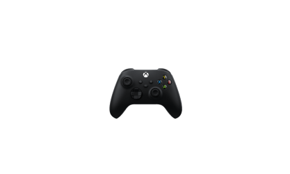 Xbox_controller_banner.png