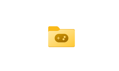 Saved_Games_folder_banner.png