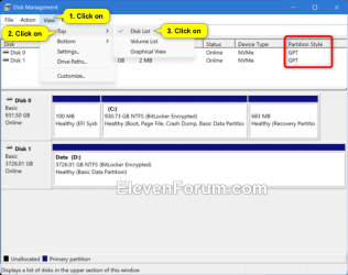 Disk_Management_partition_style_view_menu.png