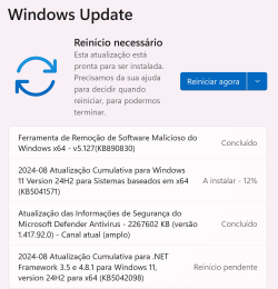 Captura de ecrã 2024-08-13 181444.png