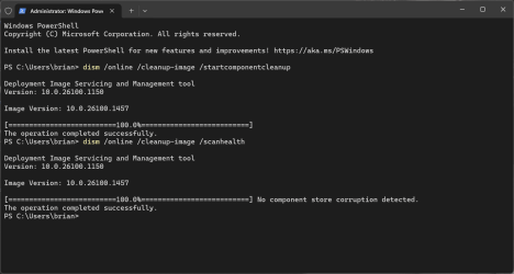 Screenshot 2024-08-13 183356.png