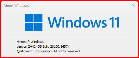 1723575209596.png