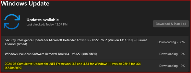 1723576268360.png