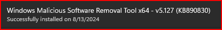 1723577468155.png