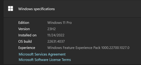 Screenshot 2024-08-14 030905.png