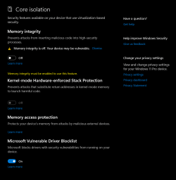 Screenshot 2024-08-14 030241.png