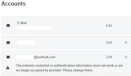 outlook_error.jpg