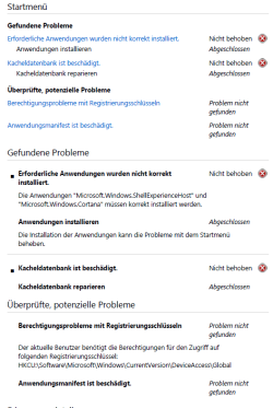 startmenue_diacap_log.png