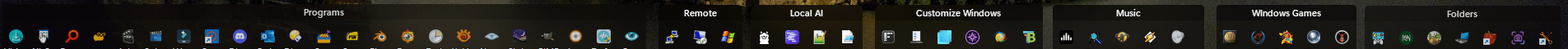1723631456429.png