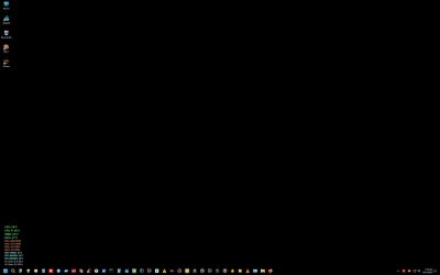 Image1.jpg