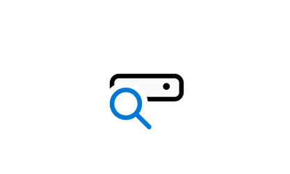 Search_Index_Locations_banner.png
