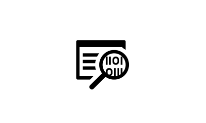 DiagnosticDataViewer_banner.png