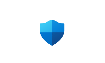 Windows_Security_banner.png