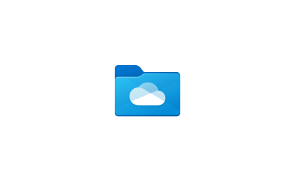 OneDrive_folder_banner.png