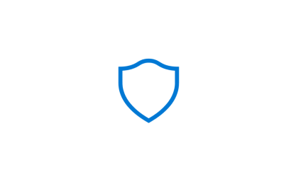 Virus_and_threat_protection_banner.png