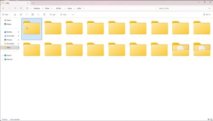 Screenshot - How it should be.jpg