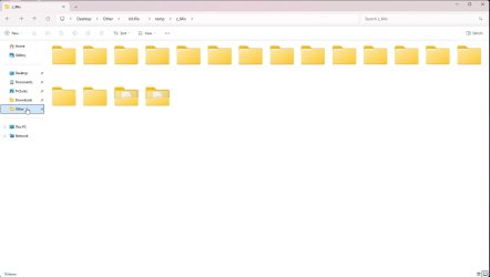 Screenshot - Error.jpg