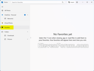 Photos_app_favorites_section-1.png