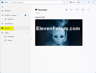 Photos_app_favorites_section-2.png