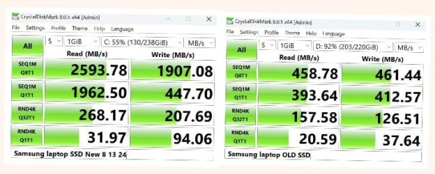 Collage samsung drive speed 2024-08-14 21_20_01.jpg