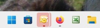 Taskbar.jpg
