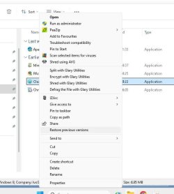 Screenshot context menu.jpg
