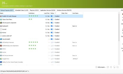 screenshot - typical webpage.jpg