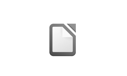 LibreOffice_banner.png