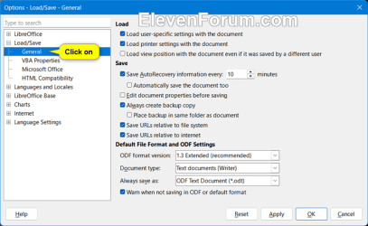 LibreOffice_default_file_type-1.png