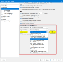 LibreOffice_default_file_type-3b.png