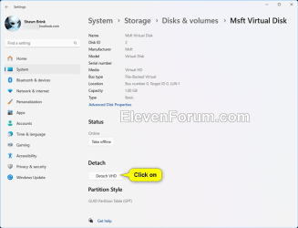 Detach_VHD_in_Settings-4.png