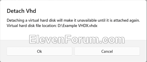 Detach_VHD_in_Settings-5.png