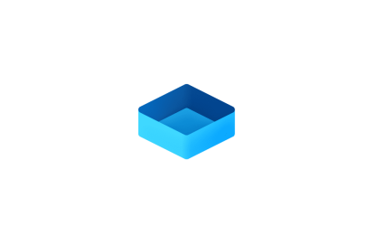 Windows_Sandbox_banner.png