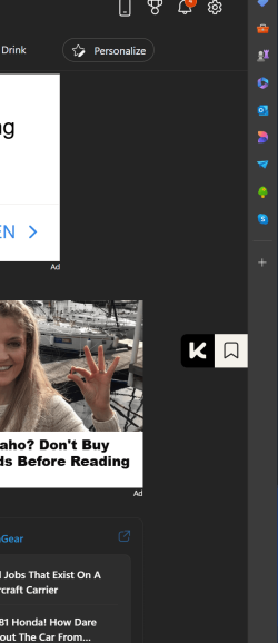 Problem.png