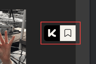 Image1.png