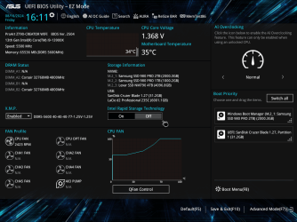 Asus Bios home page.png