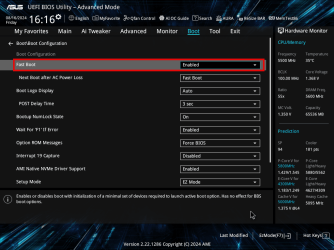 Asus Bios Fast Boot Screen.png