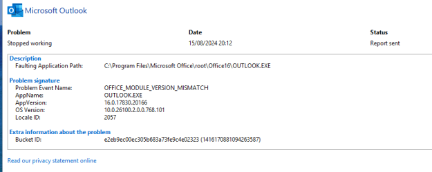 Screenshot 2024-08-16 083006.png
