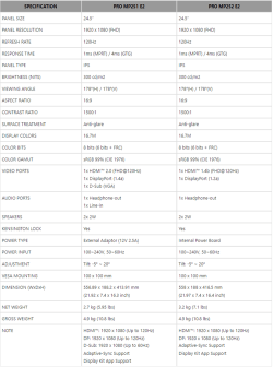 specs.png